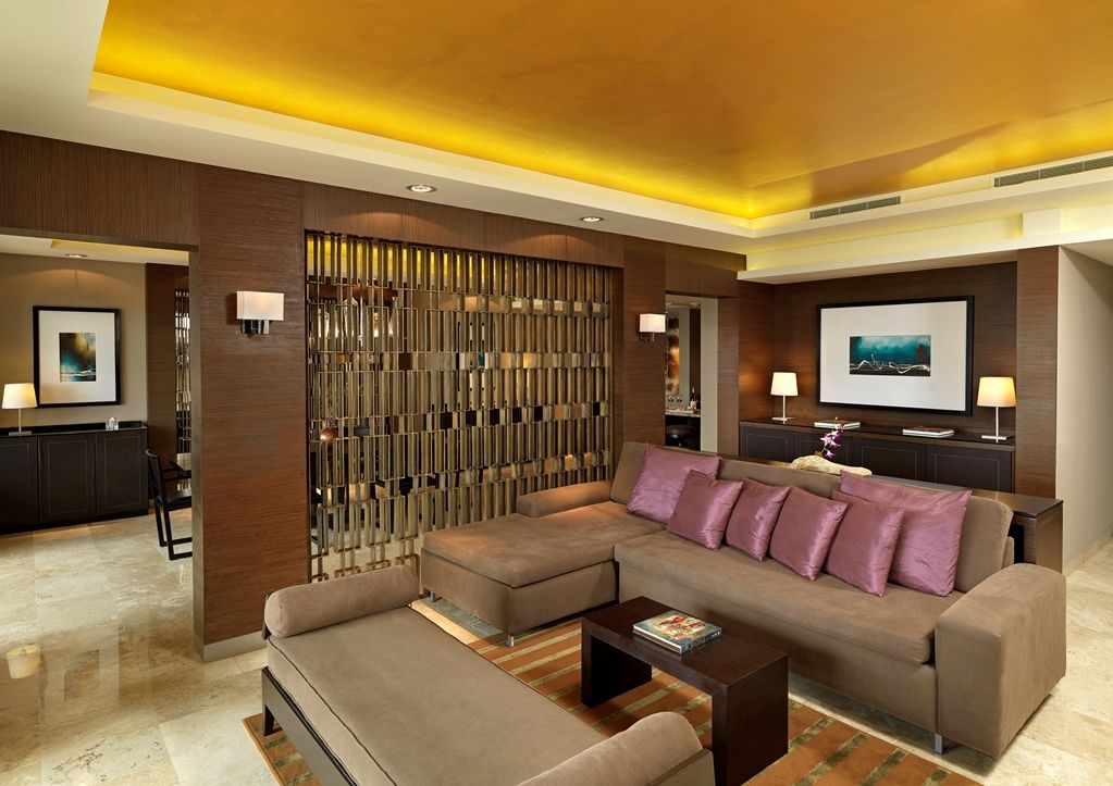 Royal Service At Paradisus La Perla (Adults Only) Playa del Carmen Quarto foto