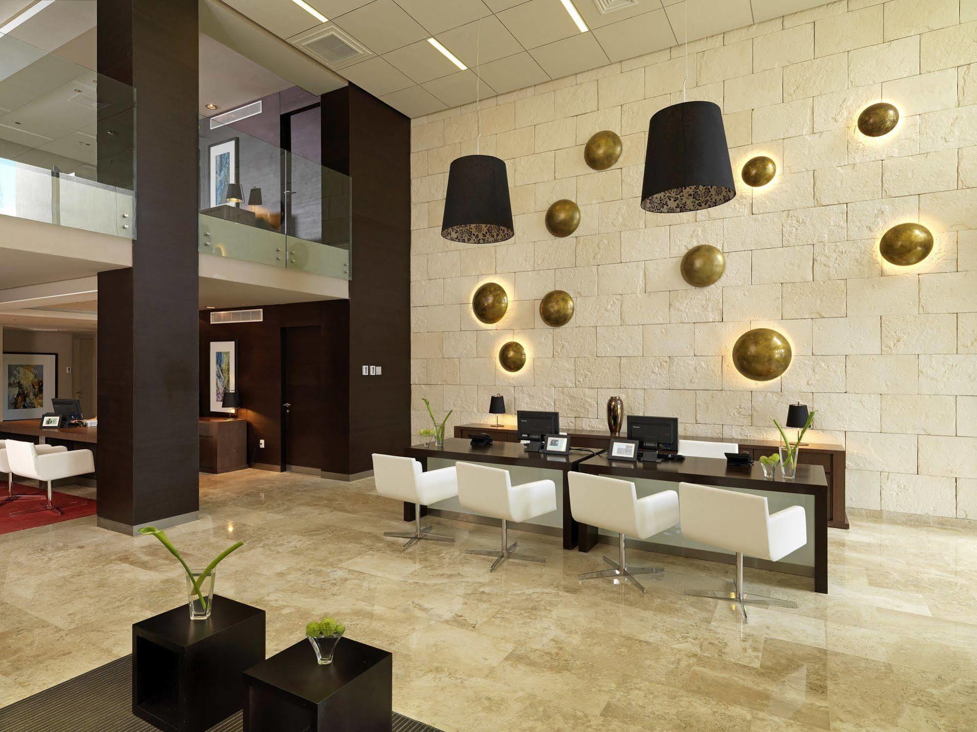 Royal Service At Paradisus La Perla (Adults Only) Playa del Carmen Exterior foto