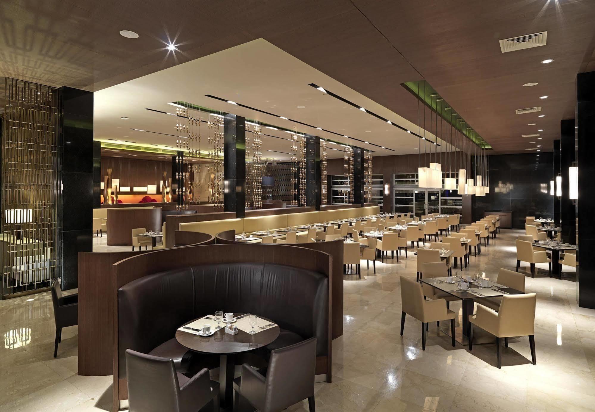 Royal Service At Paradisus La Perla (Adults Only) Playa del Carmen Exterior foto