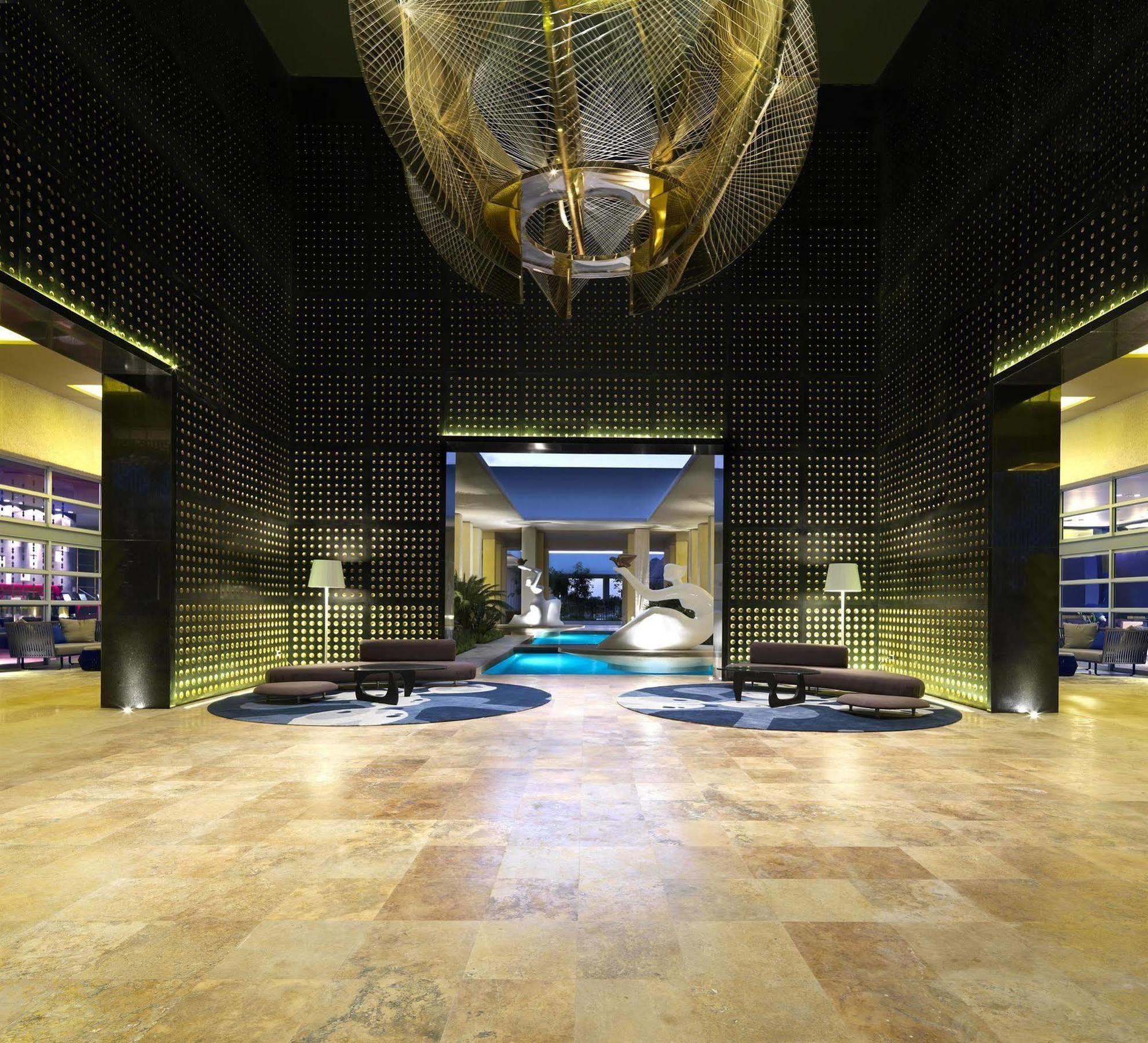 Royal Service At Paradisus La Perla (Adults Only) Playa del Carmen Exterior foto