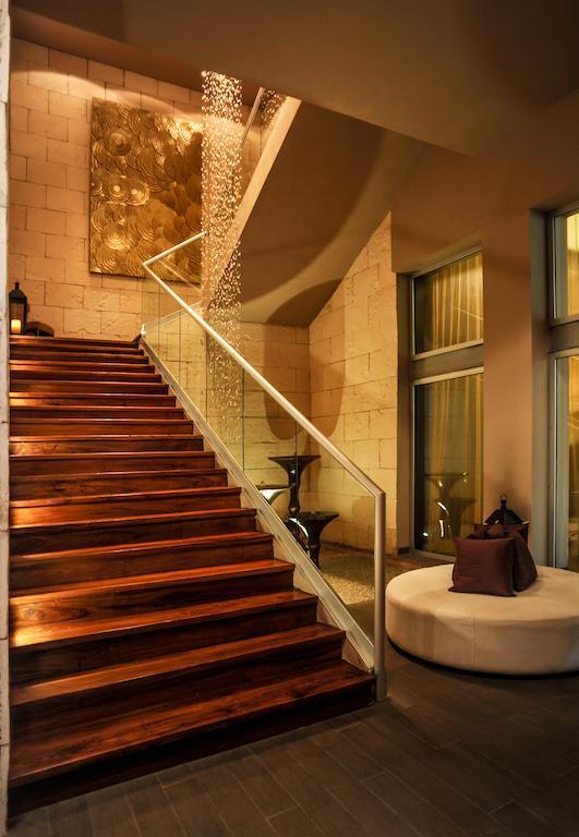 Royal Service At Paradisus La Perla (Adults Only) Playa del Carmen Exterior foto